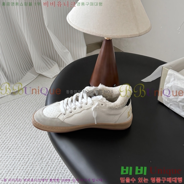  ��籸�� ����Ŀ�� �������� GGD32226-3
