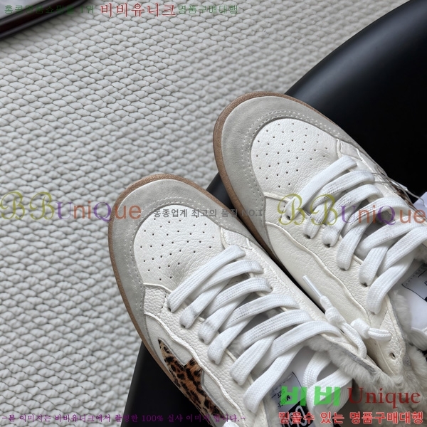  ��籸�� ����Ŀ�� �������� GGD32226-3