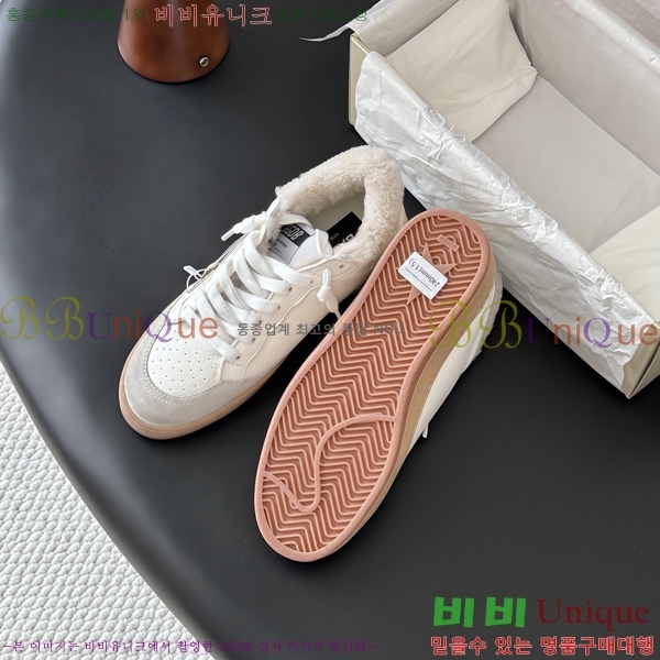  ��籸�� ����Ŀ�� �������� GGD32226-3