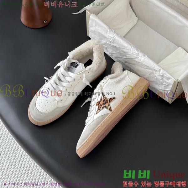  ��籸�� ����Ŀ�� �������� GGD32226-3