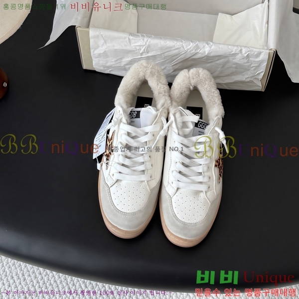  ��籸�� ����Ŀ�� �������� GGD32226-3