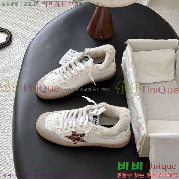  ��籸�� ����Ŀ�� �������� GGD32226-3