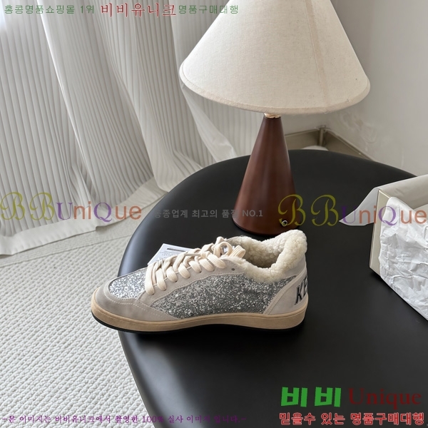  ��籸�� ����Ŀ�� �������� GGD32226-2