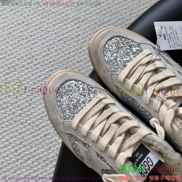  ��籸�� ����Ŀ�� �������� GGD32226-2