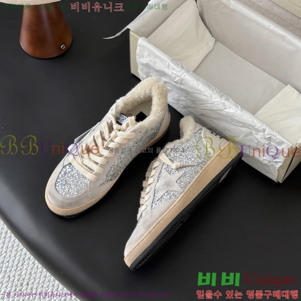  ��籸�� ����Ŀ�� �������� GGD32226-2