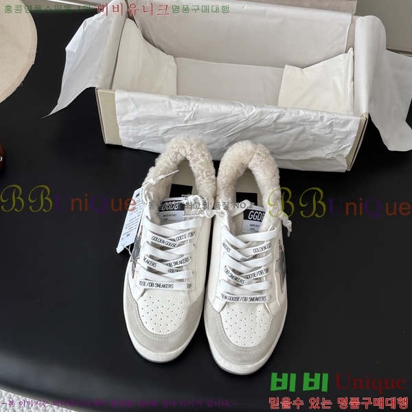  ��籸�� ����Ŀ�� �������� GGD32226-1