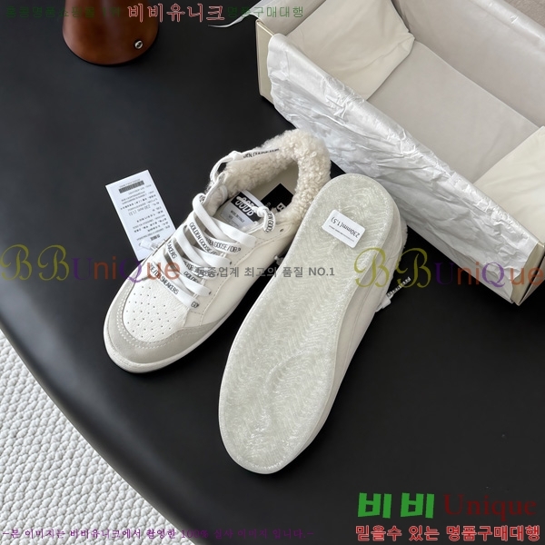  ��籸�� ����Ŀ�� �������� GGD32226-1