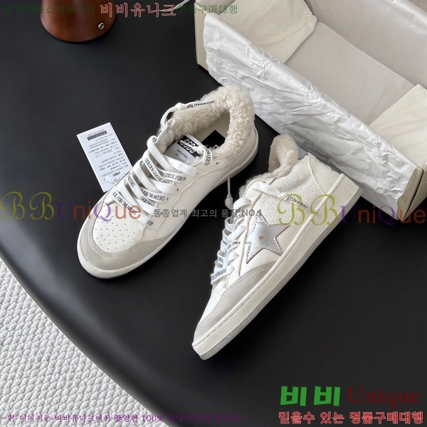  ��籸�� ����Ŀ�� �������� GGD32226-1