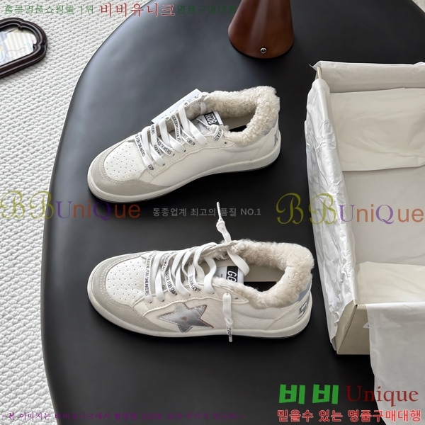  ��籸�� ����Ŀ�� �������� GGD32226-1