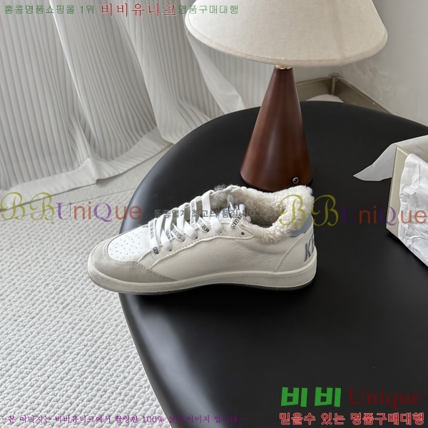  ��籸�� ����Ŀ�� �������� GGD32226-1