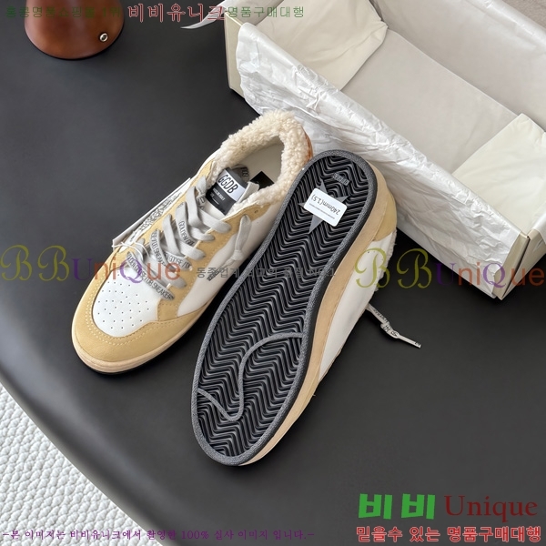  ��籸�� ����Ŀ�� �������� GGD32226