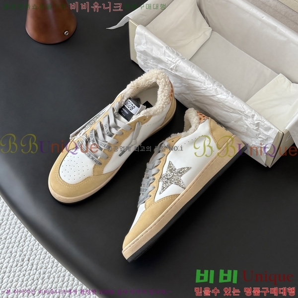  ��籸�� ����Ŀ�� �������� GGD32226
