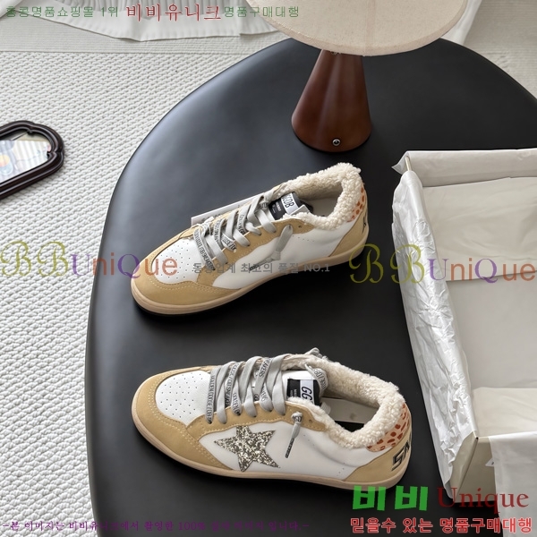  ��籸�� ����Ŀ�� �������� GGD32226
