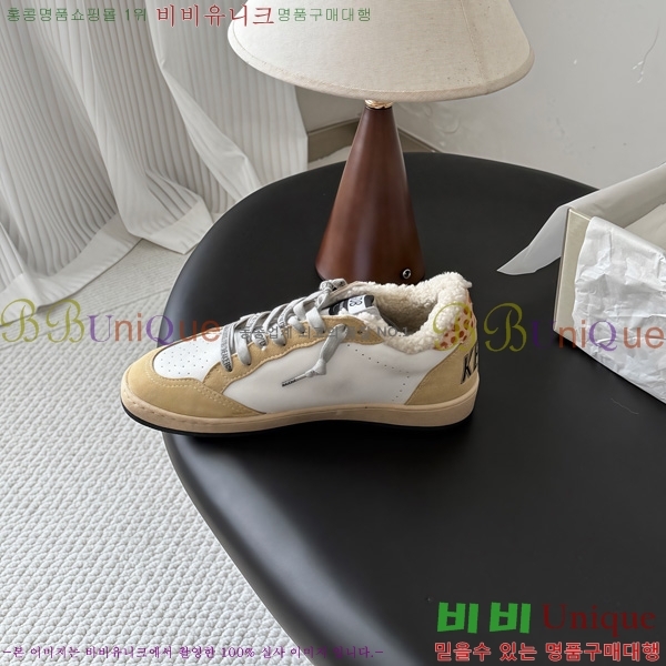  ��籸�� ����Ŀ�� �������� GGD32226