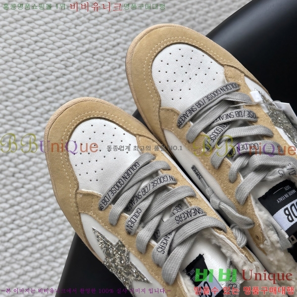  ��籸�� ����Ŀ�� �������� GGD32226