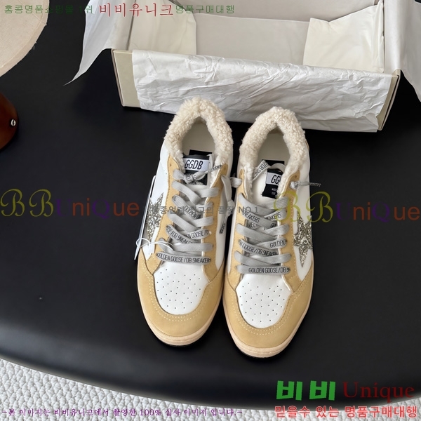  ��籸�� ����Ŀ�� �������� GGD32226