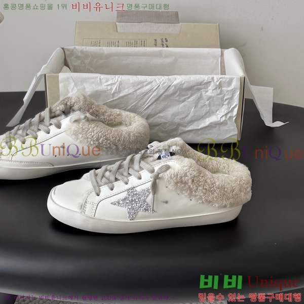  ��籸�� �� ����Ŀ�� �������� GGD377456-5