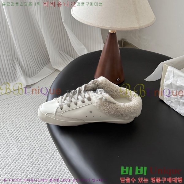  ��籸�� �� ����Ŀ�� �������� GGD377456-5