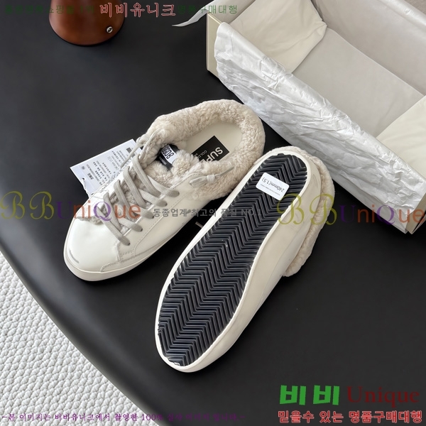  ��籸�� �� ����Ŀ�� �������� GGD377456-5