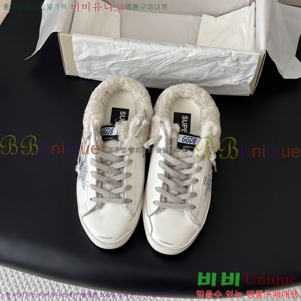  ��籸�� �� ����Ŀ�� �������� GGD377456-5