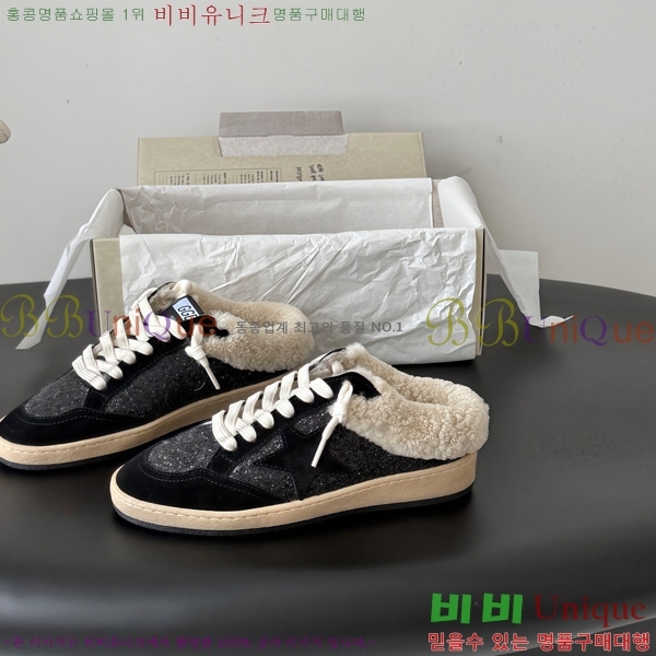  ��籸�� �� ����Ŀ�� �������� GGD377456-4
