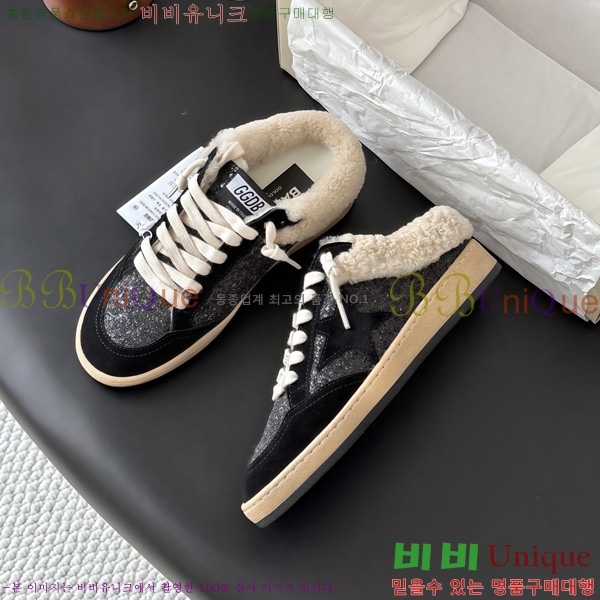  ��籸�� �� ����Ŀ�� �������� GGD377456-4