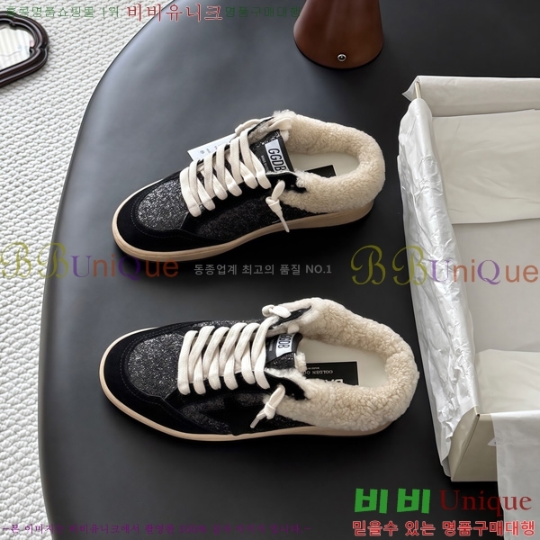  ��籸�� �� ����Ŀ�� �������� GGD377456-4