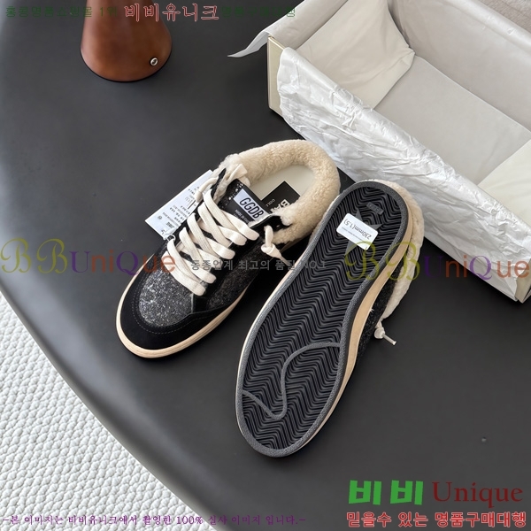  ��籸�� �� ����Ŀ�� �������� GGD377456-4