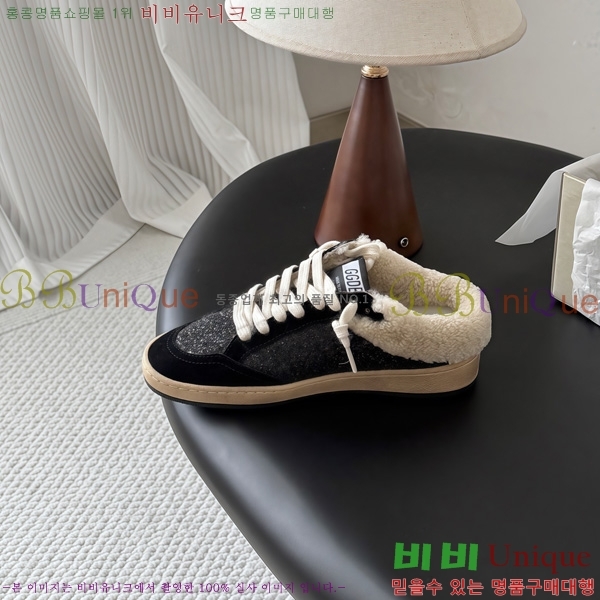  ��籸�� �� ����Ŀ�� �������� GGD377456-4