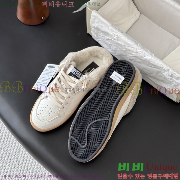 ��籸�� �� ����Ŀ�� �������� GGD377456-3