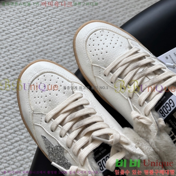  ��籸�� �� ����Ŀ�� �������� GGD377456-3