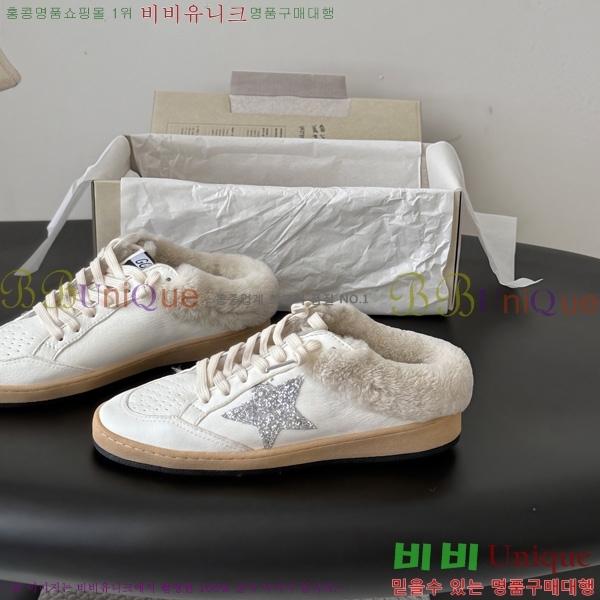  ��籸�� �� ����Ŀ�� �������� GGD377456-3