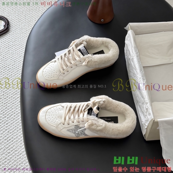  ��籸�� �� ����Ŀ�� �������� GGD377456-3