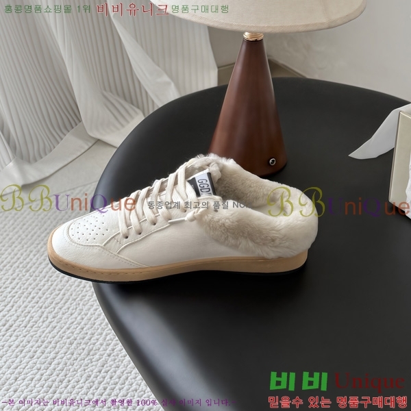 ��籸�� �� ����Ŀ�� �������� GGD377456-3