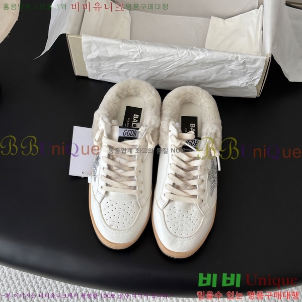  ��籸�� �� ����Ŀ�� �������� GGD377456-3