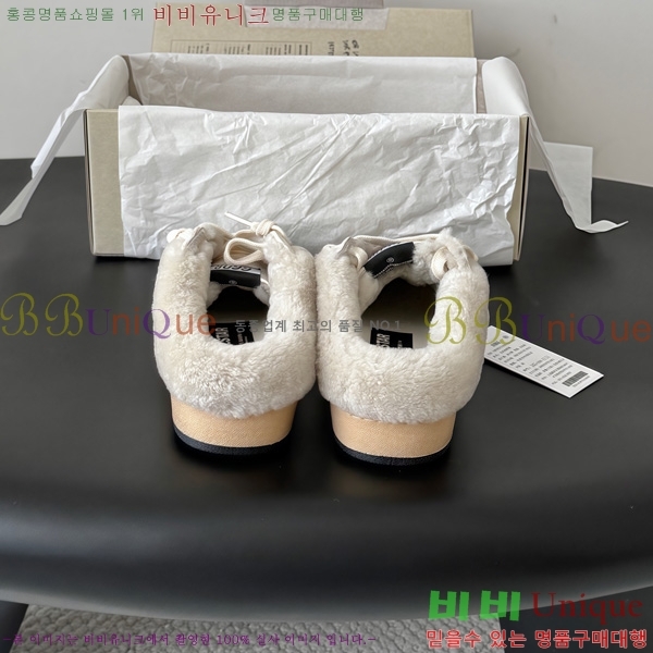  ��籸�� �� ����Ŀ�� �������� GGD377456-3