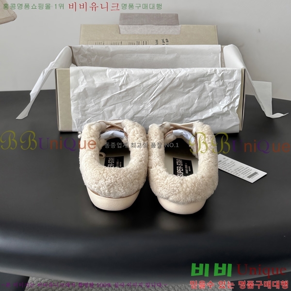  ��籸�� �� ����Ŀ�� �������� GGD377456-2