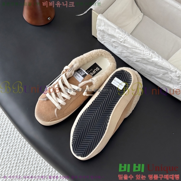  ��籸�� �� ����Ŀ�� �������� GGD377456-2