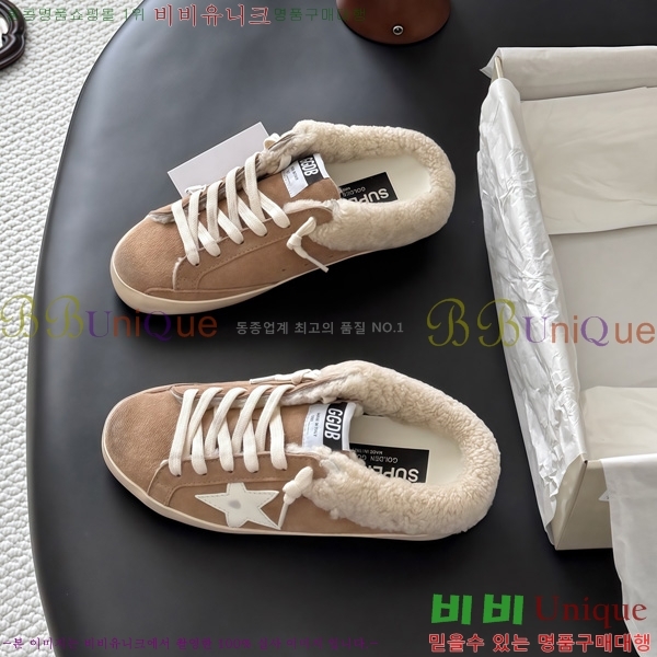  ��籸�� �� ����Ŀ�� �������� GGD377456-2