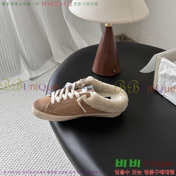  ��籸�� �� ����Ŀ�� �������� GGD377456-2