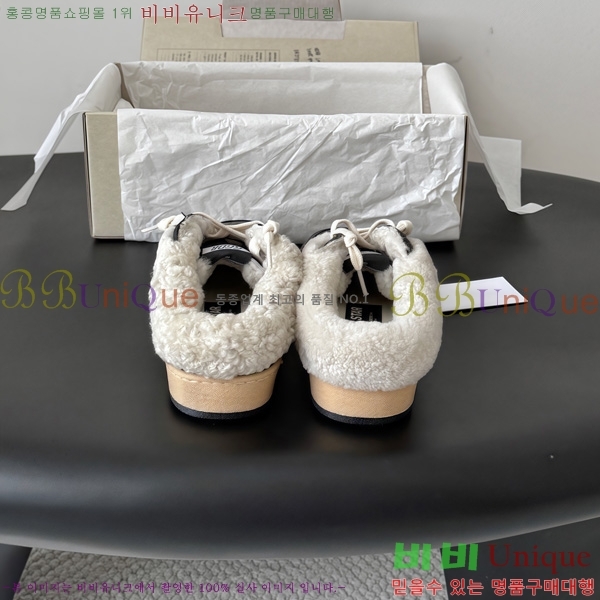 ��籸�� �� ����Ŀ�� �������� GGD377456-1
