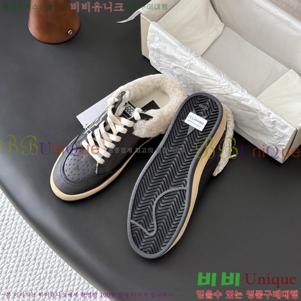  ��籸�� �� ����Ŀ�� �������� GGD377456-1