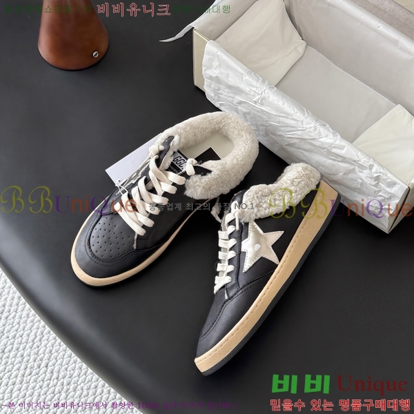  ��籸�� �� ����Ŀ�� �������� GGD377456-1