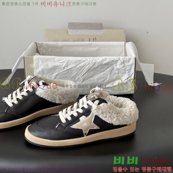  ��籸�� �� ����Ŀ�� �������� GGD377456-1