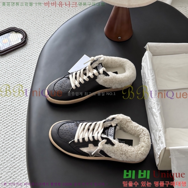  ��籸�� �� ����Ŀ�� �������� GGD377456-1