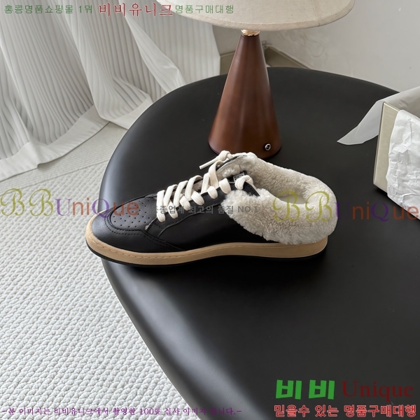  ��籸�� �� ����Ŀ�� �������� GGD377456-1