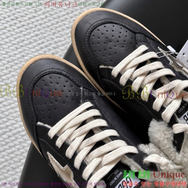  ��籸�� �� ����Ŀ�� �������� GGD377456-1