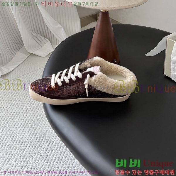  ��籸�� �� ����Ŀ�� �������� GGD377456