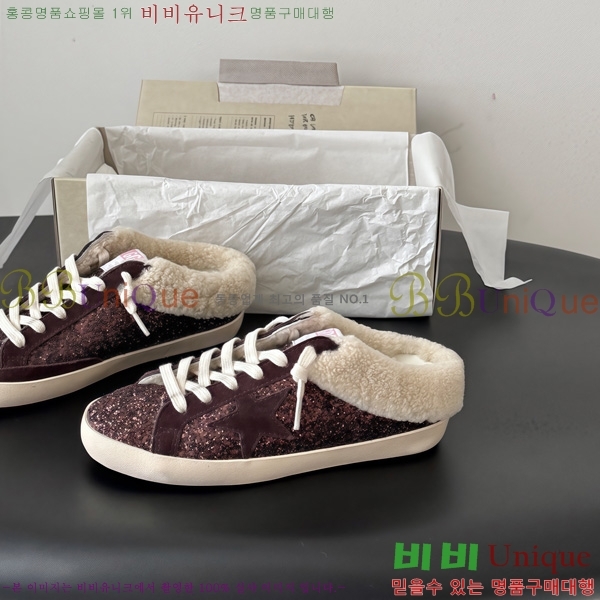  ��籸�� �� ����Ŀ�� �������� GGD377456