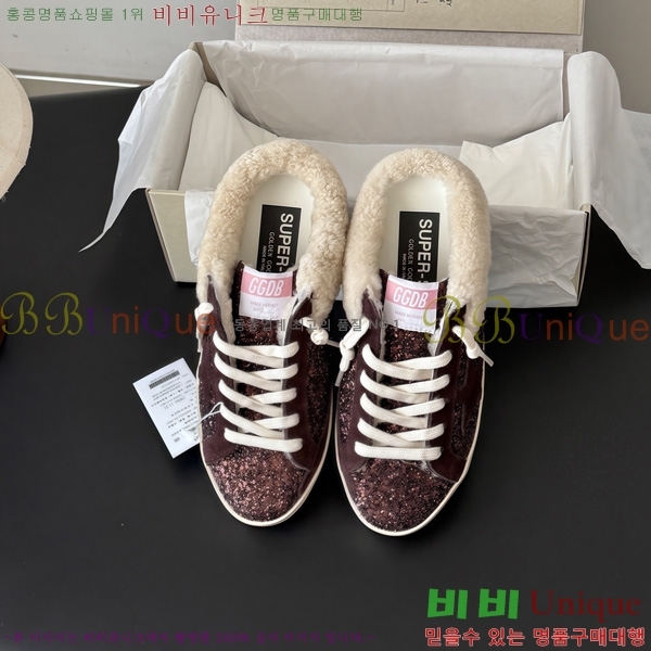 ��籸�� �� ����Ŀ�� �������� GGD377456